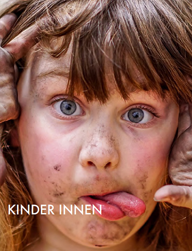 kinderinnen