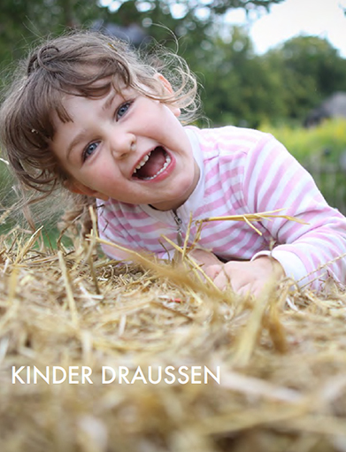 kinderoutdoor